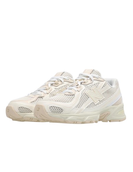 New balance 740 beige ps